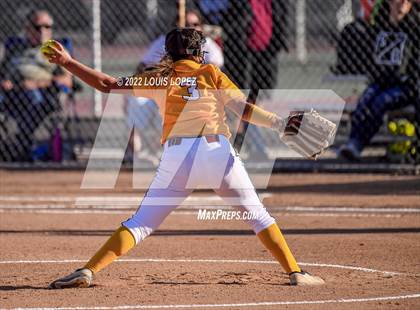 Thumbnail 1 in Azusa @ West Covina photogallery.