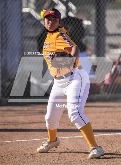 Thumbnail 2 in Azusa @ West Covina photogallery.