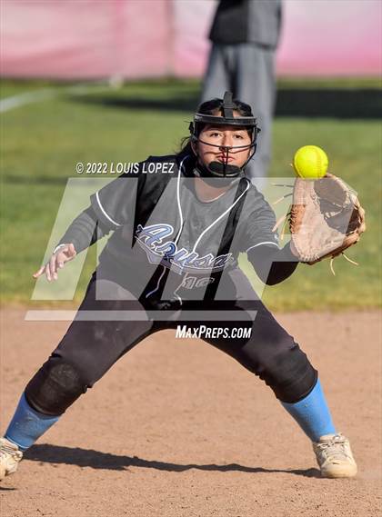 Thumbnail 1 in Azusa @ West Covina photogallery.