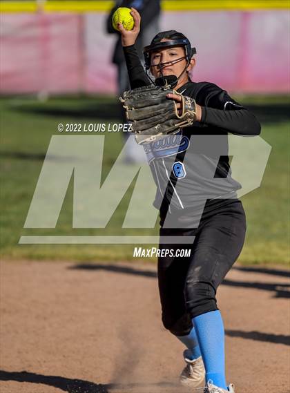Thumbnail 3 in Azusa @ West Covina photogallery.