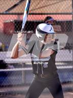 Photo from the gallery "Azusa @ West Covina"