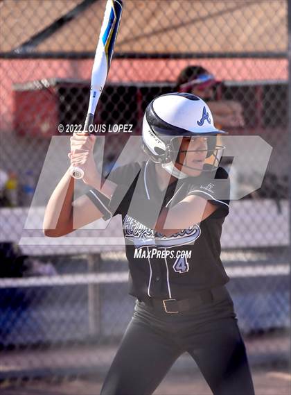 Thumbnail 1 in Azusa @ West Covina photogallery.