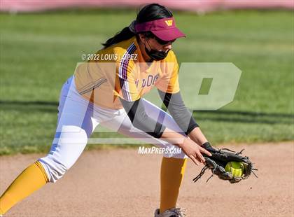Thumbnail 3 in Azusa @ West Covina photogallery.