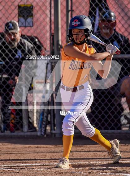 Thumbnail 3 in Azusa @ West Covina photogallery.