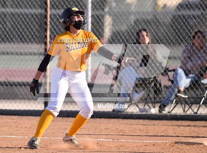 Thumbnail 2 in Azusa @ West Covina photogallery.