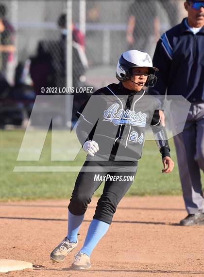 Thumbnail 3 in Azusa @ West Covina photogallery.