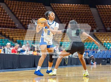 Thumbnail 2 in Pine Creek vs. Grandview (CHSAA 6A Final Four) photogallery.
