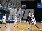 Photo from the gallery "Bellevue vs. Eastside Catholic (WIAA 3A 5th Place)"