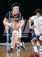Photo from the gallery "Bellevue vs. Eastside Catholic (WIAA 3A 5th Place)"