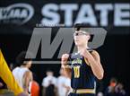 Photo from the gallery "Bellevue vs. Eastside Catholic (WIAA 3A 5th Place)"