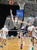 Photo from the gallery "Bellevue vs. Eastside Catholic (WIAA 3A 5th Place)"