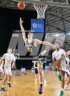 Photo from the gallery "Bellevue vs. Eastside Catholic (WIAA 3A 5th Place)"