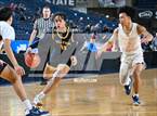 Photo from the gallery "Bellevue vs. Eastside Catholic (WIAA 3A 5th Place)"