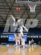 Photo from the gallery "Bellevue vs. Eastside Catholic (WIAA 3A 5th Place)"