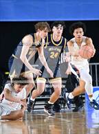 Photo from the gallery "Bellevue vs. Eastside Catholic (WIAA 3A 5th Place)"