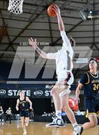 Photo from the gallery "Bellevue vs. Eastside Catholic (WIAA 3A 5th Place)"