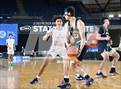 Photo from the gallery "Bellevue vs. Eastside Catholic (WIAA 3A 5th Place)"
