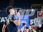 Photo from the gallery "Bellevue vs. Eastside Catholic (WIAA 3A 5th Place)"