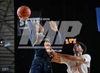 Photo from the gallery "Bellevue vs. Eastside Catholic (WIAA 3A 5th Place)"
