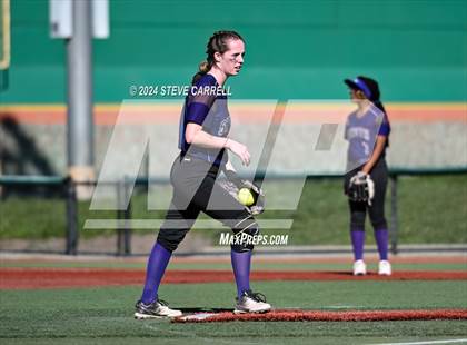 Thumbnail 2 in Shasta @ University Prep (Anderson Tournament) photogallery.