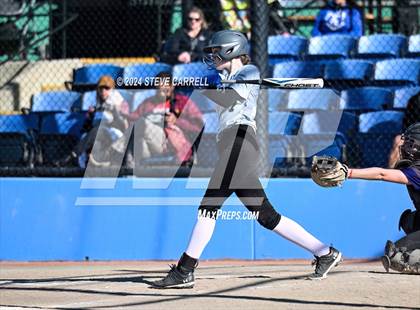 Thumbnail 1 in Shasta @ University Prep (Anderson Tournament) photogallery.