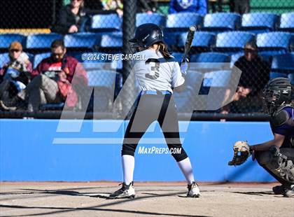 Thumbnail 3 in Shasta @ University Prep (Anderson Tournament) photogallery.