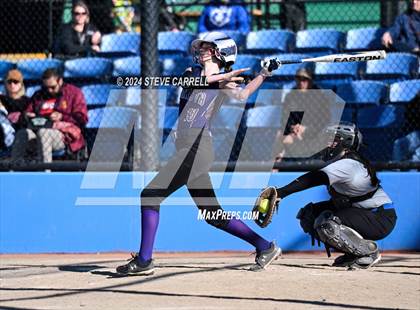 Thumbnail 1 in Shasta @ University Prep (Anderson Tournament) photogallery.