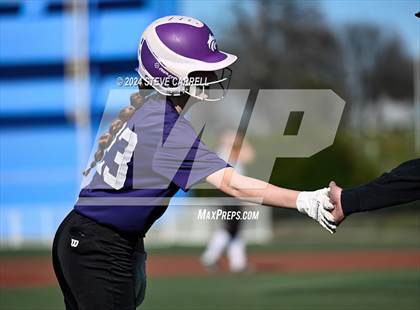 Thumbnail 1 in Shasta @ University Prep (Anderson Tournament) photogallery.