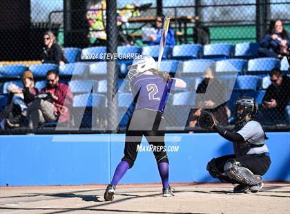 Thumbnail 2 in Shasta @ University Prep (Anderson Tournament) photogallery.