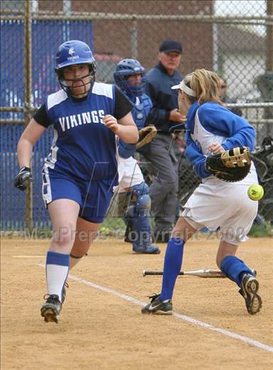 Friday, May 1, 2009