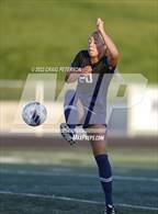 Photo from the gallery "Sky View @ Ridgeline"