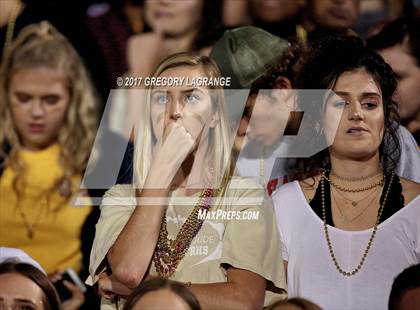 Thumbnail 3 in Fossil Ridge vs Timber Creek photogallery.
