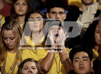 Thumbnail 2 in Fossil Ridge vs Timber Creek photogallery.