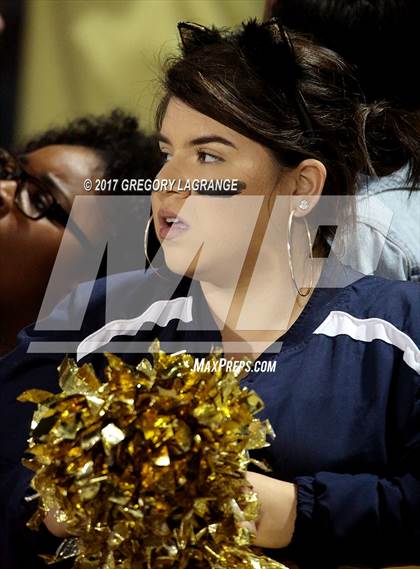Thumbnail 1 in Fossil Ridge vs Timber Creek photogallery.