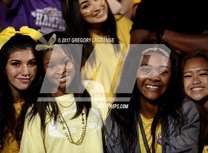 Thumbnail 3 in Fossil Ridge vs Timber Creek photogallery.