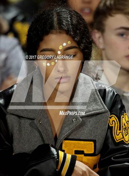 Thumbnail 3 in Fossil Ridge vs Timber Creek photogallery.