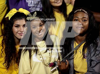 Thumbnail 2 in Fossil Ridge vs Timber Creek photogallery.