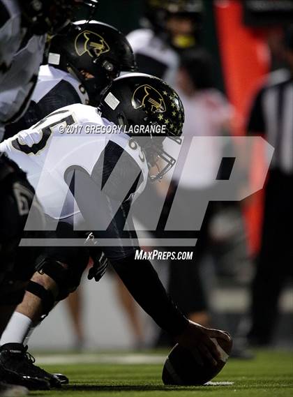 Thumbnail 1 in Fossil Ridge vs Timber Creek photogallery.