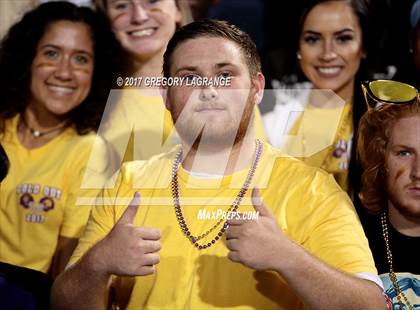Thumbnail 1 in Fossil Ridge vs Timber Creek photogallery.