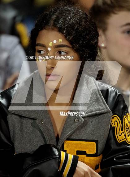 Thumbnail 1 in Fossil Ridge vs Timber Creek photogallery.