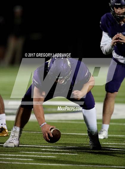 Thumbnail 3 in Fossil Ridge vs Timber Creek photogallery.