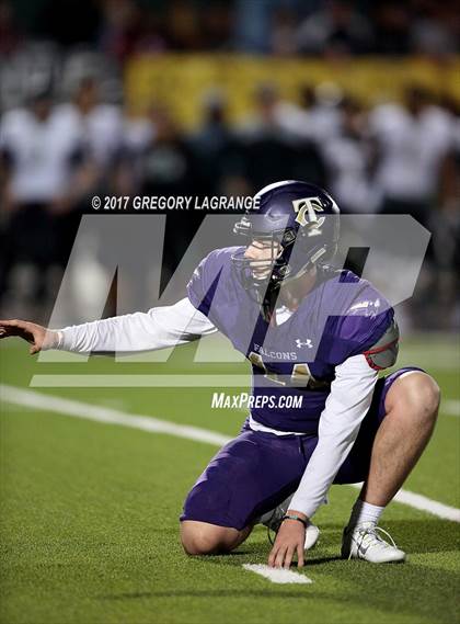 Thumbnail 1 in Fossil Ridge vs Timber Creek photogallery.