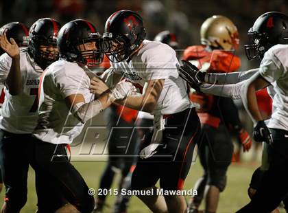 Thumbnail 1 in Harvard-Westlake @ Taft photogallery.