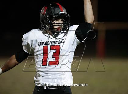 Thumbnail 3 in Harvard-Westlake @ Taft photogallery.