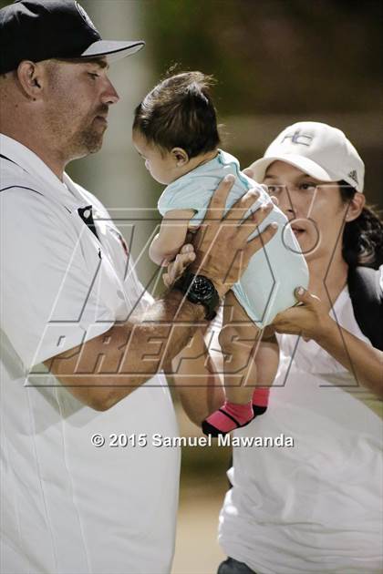 Thumbnail 2 in Harvard-Westlake @ Taft photogallery.