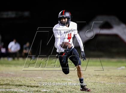 Thumbnail 2 in Harvard-Westlake @ Taft photogallery.