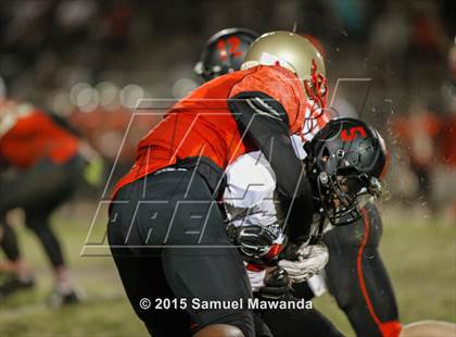 Thumbnail 2 in Harvard-Westlake @ Taft photogallery.
