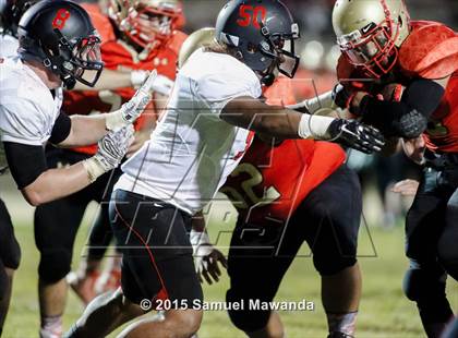 Thumbnail 2 in Harvard-Westlake @ Taft photogallery.