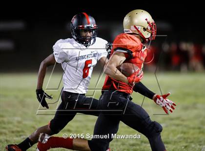 Thumbnail 2 in Harvard-Westlake @ Taft photogallery.