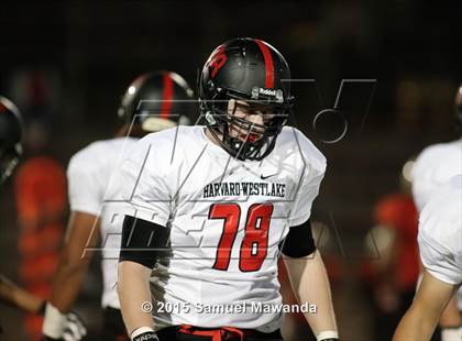 Thumbnail 2 in Harvard-Westlake @ Taft photogallery.